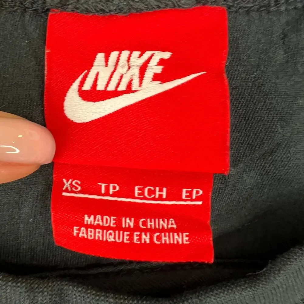 NIKE Size XS NEW